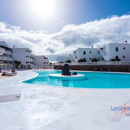 Vivienda Vacacional Tamarindo كوستا تاغيسي المظهر الخارجي الصورة