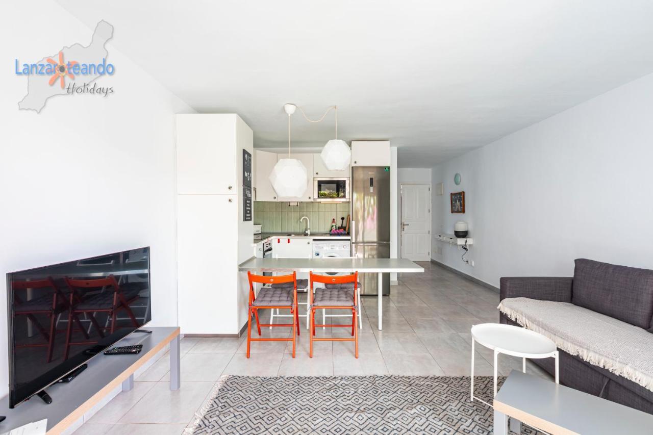 Vivienda Vacacional Tamarindo كوستا تاغيسي المظهر الخارجي الصورة