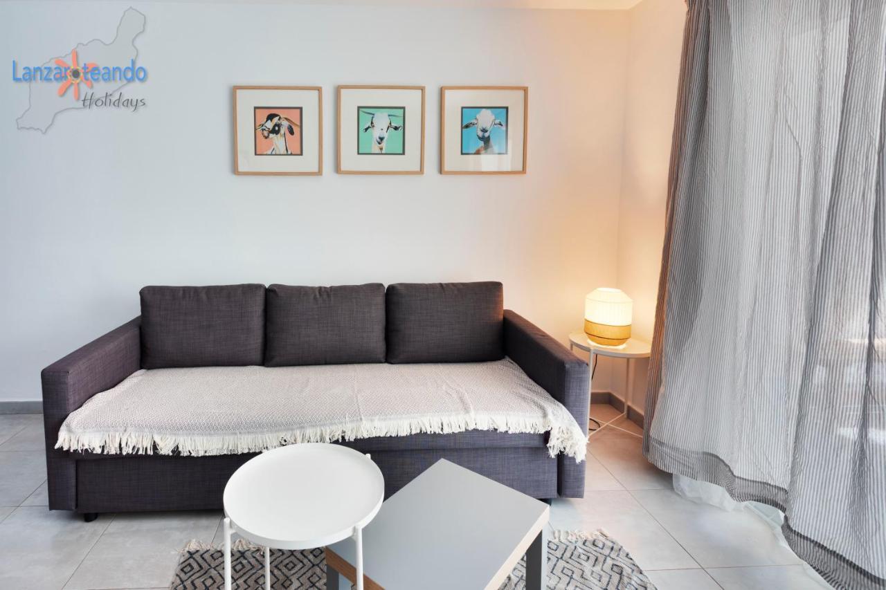 Vivienda Vacacional Tamarindo كوستا تاغيسي المظهر الخارجي الصورة
